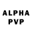 Alpha-PVP Crystall danil bodrov