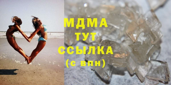 эйфоретик Балахна